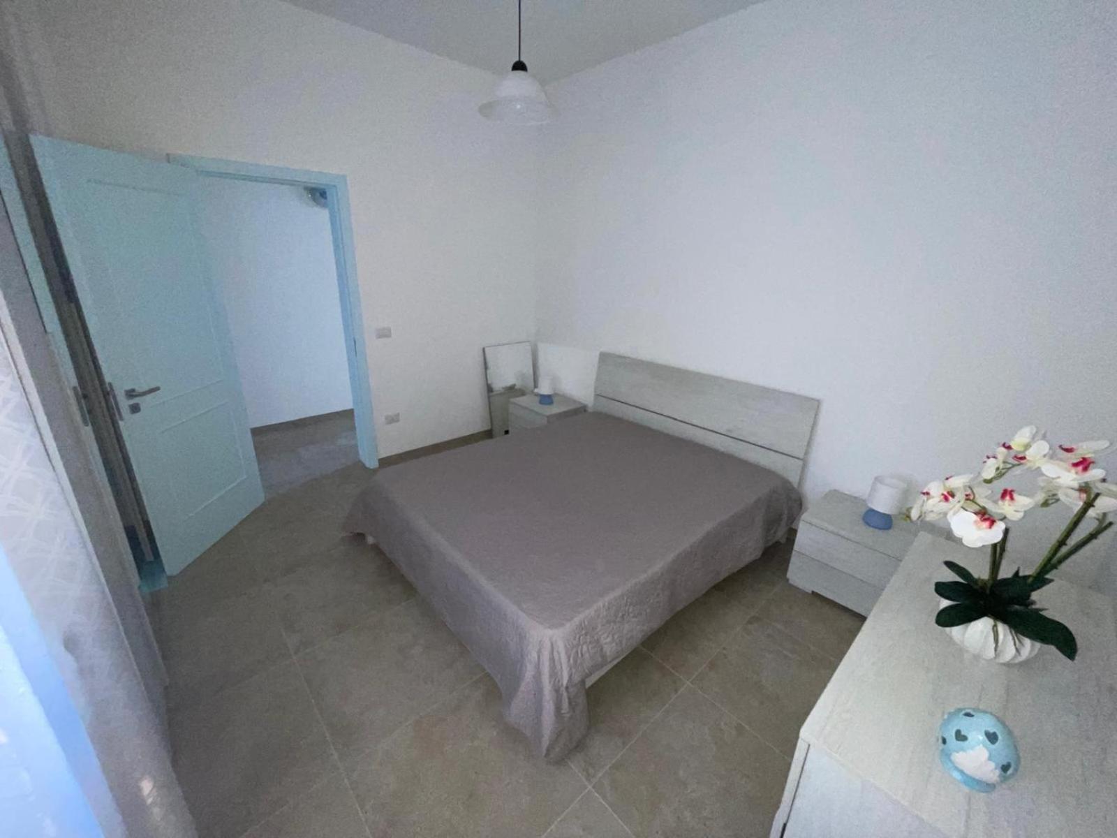 Casa Vacanze Salento Sant Isidoro Sant Isidoro  Εξωτερικό φωτογραφία